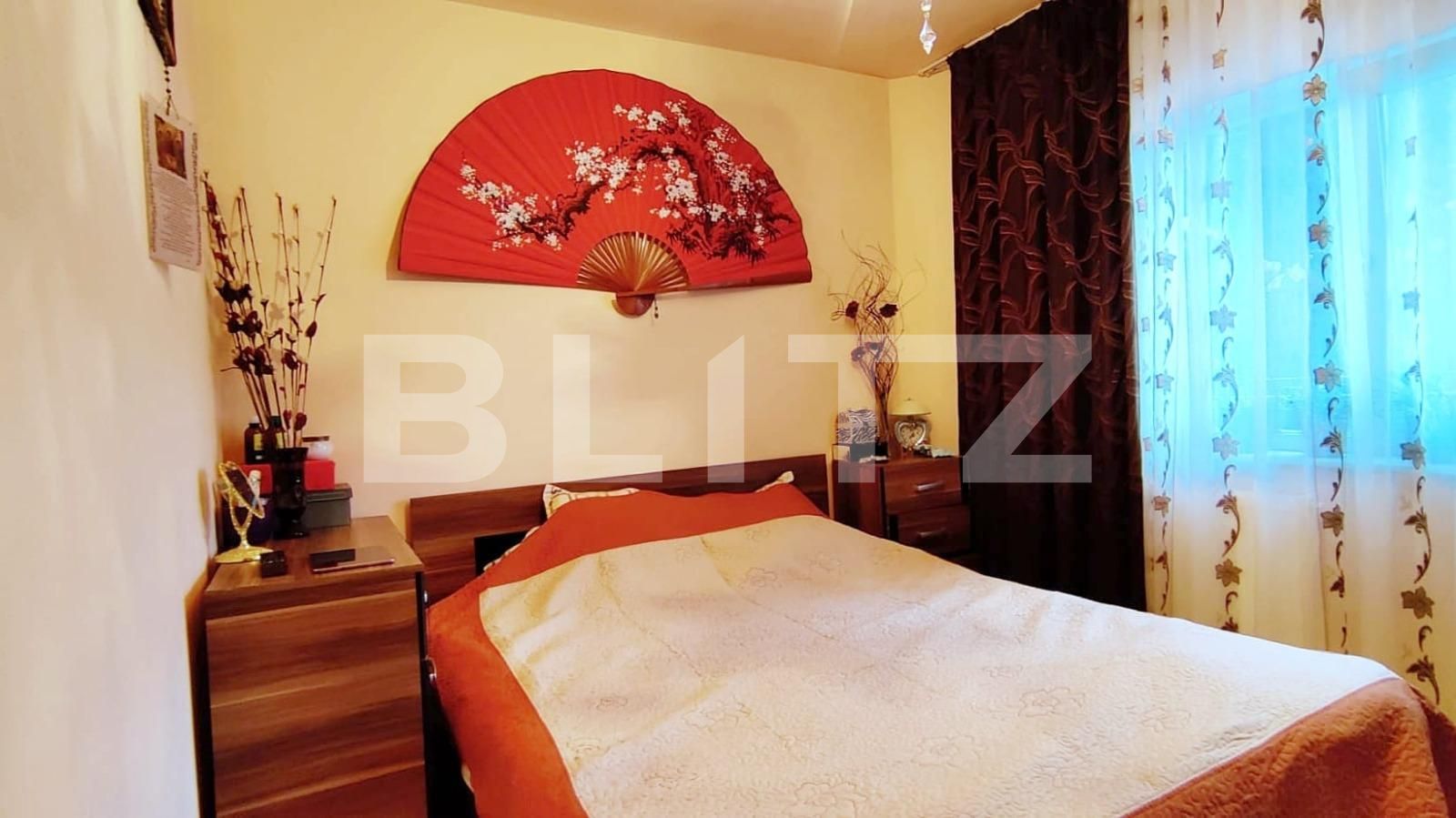 Apartament de vânzare 2 camere Craiovita Noua - 90235AV | BLITZ Craiova | Poza2