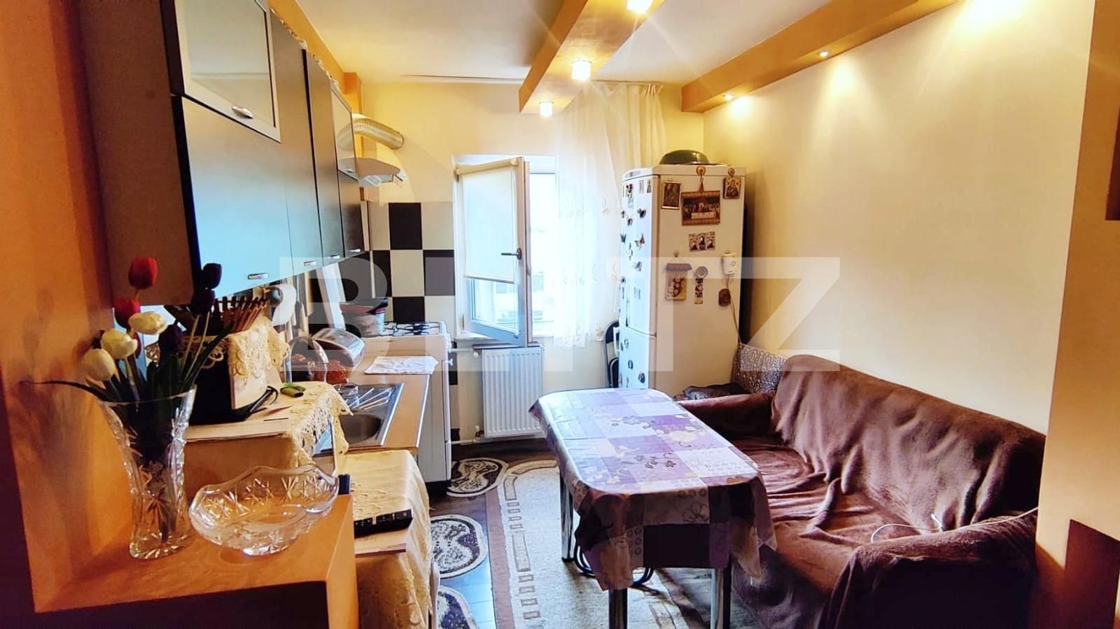 Apartament de vânzare 2 camere Craiovita Noua - 90235AV | BLITZ Craiova | Poza3