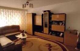 Apartament 3 camere, 65 mp, decomandat, zona Stirbei Voda