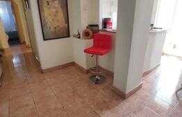 Apartament 3 camere, 65 mp, decomandat, zona Stirbei Voda