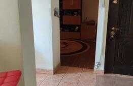 Apartament 3 camere, 65 mp, decomandat, zona Stirbei Voda