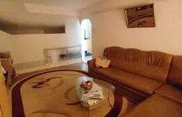 Apartament 3 camere, 65 mp, decomandat, zona Stirbei Voda