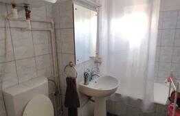 Apartament 3 camere, 65 mp, decomandat, zona Stirbei Voda