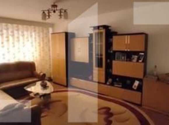 Apartament de vânzare 3 camere Central - 90253AV | BLITZ Craiova | Poza1