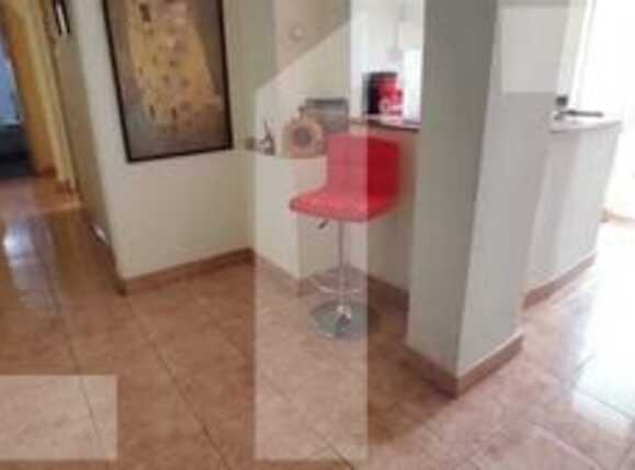 Apartament de vânzare 3 camere Central - 90253AV | BLITZ Craiova | Poza4