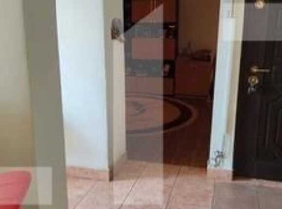 Apartament de vânzare 3 camere Central - 90253AV | BLITZ Craiova | Poza3