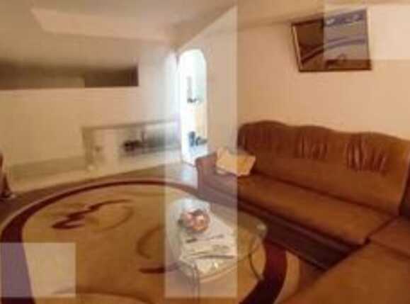 Apartament de vânzare 3 camere Central - 90253AV | BLITZ Craiova | Poza2