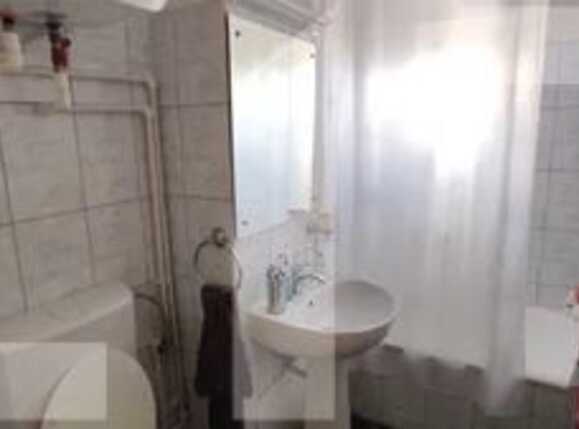 Apartament de vânzare 3 camere Central - 90253AV | BLITZ Craiova | Poza5