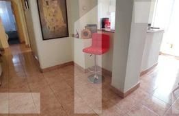 Apartament de vânzare 3 camere Central - 90253AV | BLITZ Craiova | Poza4