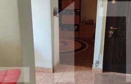 Apartament de vânzare 3 camere Central - 90253AV | BLITZ Craiova | Poza3