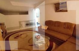 Apartament de vânzare 3 camere Central - 90253AV | BLITZ Craiova | Poza2