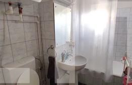 Apartament de vânzare 3 camere Central - 90253AV | BLITZ Craiova | Poza5