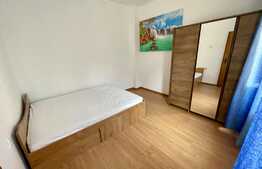 Apartament la curte, 2 camere, AC, zona Facultatea de Medicina