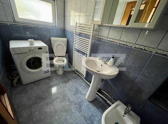 Apartament de închiriat 2 camere 1 Mai - 90350AI | BLITZ Craiova | Poza7