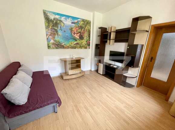 Apartament de închiriat 2 camere 1 Mai - 90350AI | BLITZ Craiova | Poza3