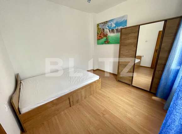 Apartament de închiriat 2 camere 1 Mai - 90350AI | BLITZ Craiova | Poza5