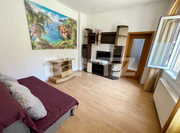 Apartament de închiriat 2 camere 1 Mai - 90350AI | BLITZ Craiova | Poza4