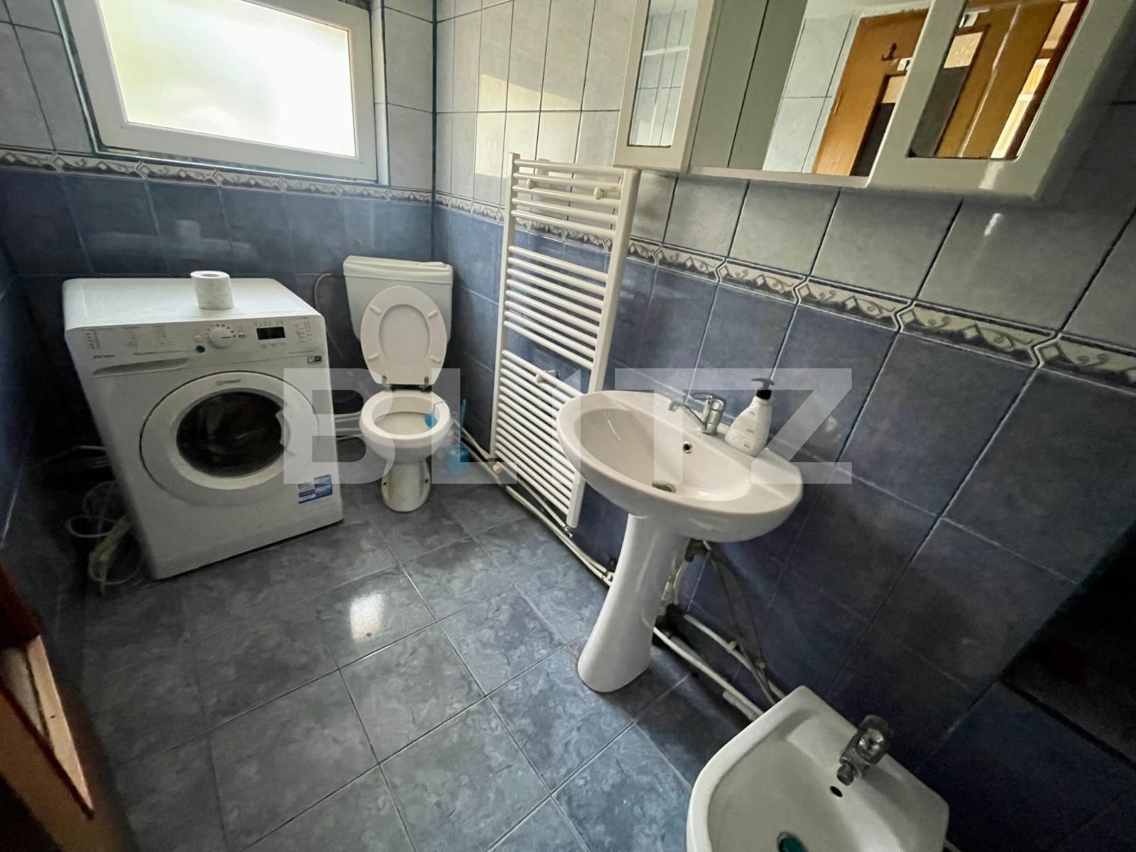 Apartament de închiriat 2 camere 1 Mai - 90350AI | BLITZ Craiova | Poza7