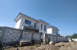 PREȚ REDUS! Casă nouă P + E, cu 151 mp utili, 380 mp teren, situată în Preajba, în zona Smart Pub
