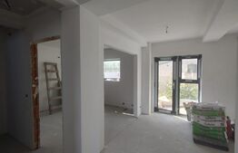 PREȚ REDUS! Casă nouă P + E, cu 151 mp utili, 380 mp teren, situată în Preajba, în zona Smart Pub