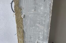 PREȚ REDUS! Casă nouă P + E, cu 151 mp utili, 380 mp teren, situată în Preajba, în zona Smart Pub