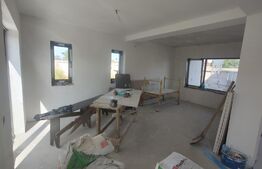 PREȚ REDUS! Casă nouă P + E, cu 151 mp utili, 380 mp teren, situată în Preajba, în zona Smart Pub