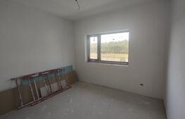 PREȚ REDUS! Casă nouă P + E, cu 151 mp utili, 380 mp teren, situată în Preajba, în zona Smart Pub