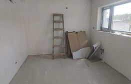 PREȚ REDUS! Casă nouă P + E, cu 151 mp utili, 380 mp teren, situată în Preajba, în zona Smart Pub