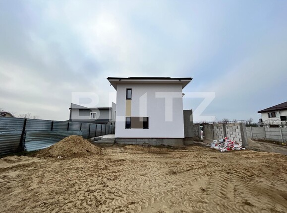 Casa de vânzare 3 camere Sud-Est - 90354CV | BLITZ Craiova | Poza7