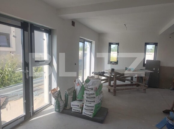 Casa de vânzare 3 camere Sud-Est - 90354CV | BLITZ Craiova | Poza16