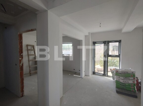 Casa de vânzare 3 camere Sud-Est - 90354CV | BLITZ Craiova | Poza18