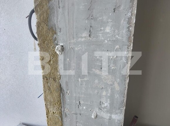 Casa de vânzare 3 camere Sud-Est - 90354CV | BLITZ Craiova | Poza21