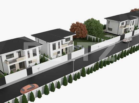 Casa de vânzare 3 camere Sud-Est - 90354CV | BLITZ Craiova | Poza13