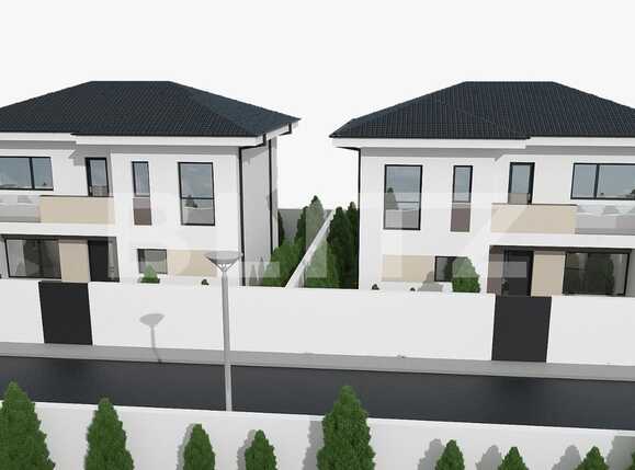 Casa de vânzare 3 camere Sud-Est - 90354CV | BLITZ Craiova | Poza15