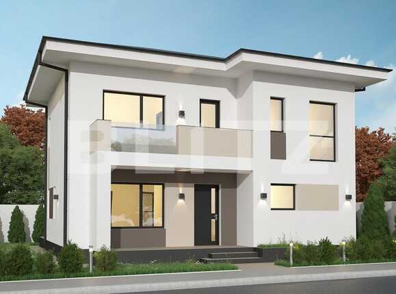 Casa de vânzare 3 camere Sud-Est - 90354CV | BLITZ Craiova | Poza11