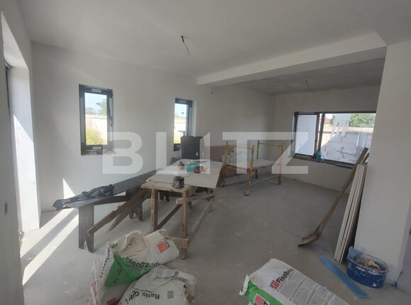 Casa de vânzare 3 camere Sud-Est - 90354CV | BLITZ Craiova | Poza17