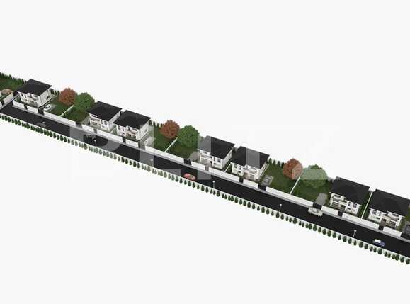 Casa de vânzare 3 camere Sud-Est - 90354CV | BLITZ Craiova | Poza12