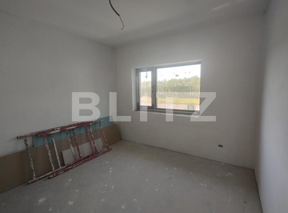 Casa de vânzare 3 camere Sud-Est - 90354CV | BLITZ Craiova | Poza20