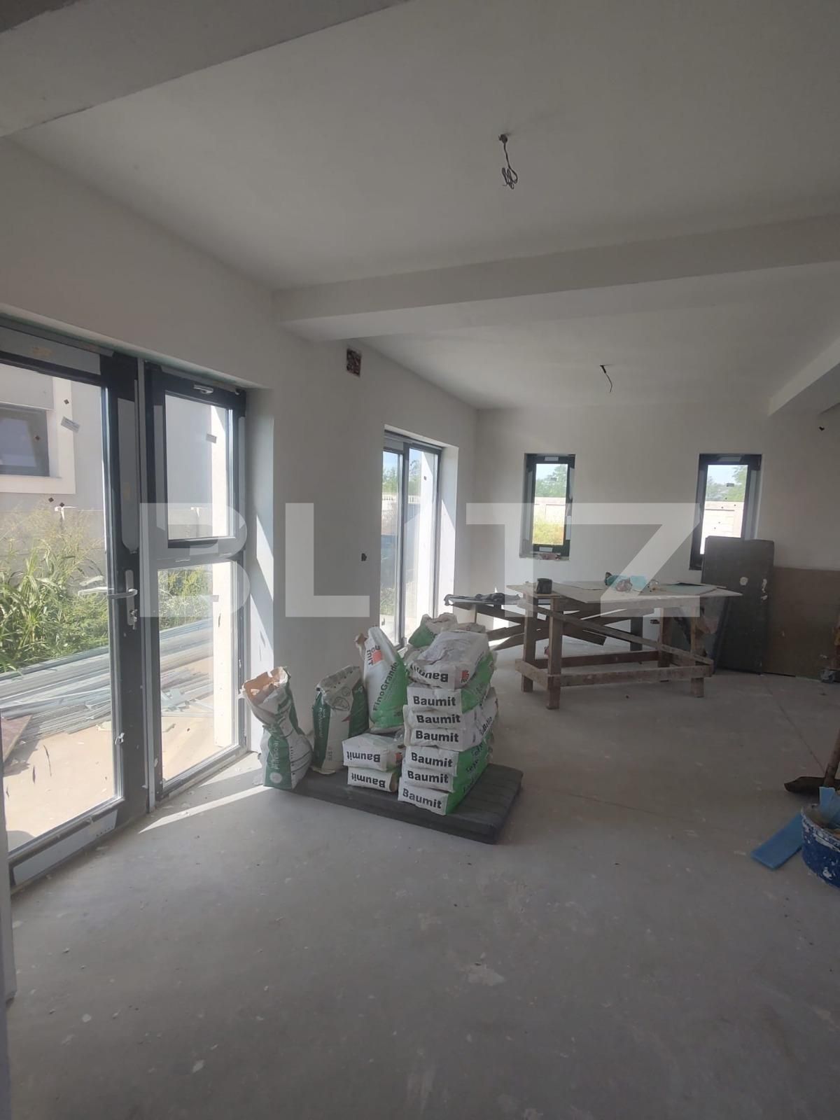 Casa de vânzare 3 camere Sud-Est - 90354CV | BLITZ Craiova | Poza16