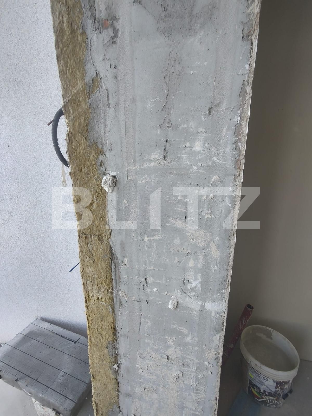 Casa de vânzare 3 camere Sud-Est - 90354CV | BLITZ Craiova | Poza21