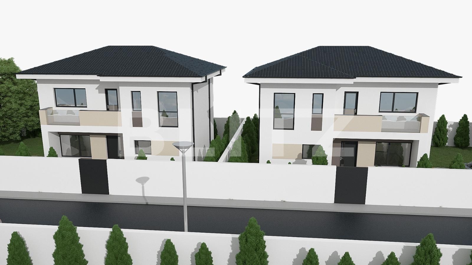 Casa de vânzare 3 camere Sud-Est - 90354CV | BLITZ Craiova | Poza15