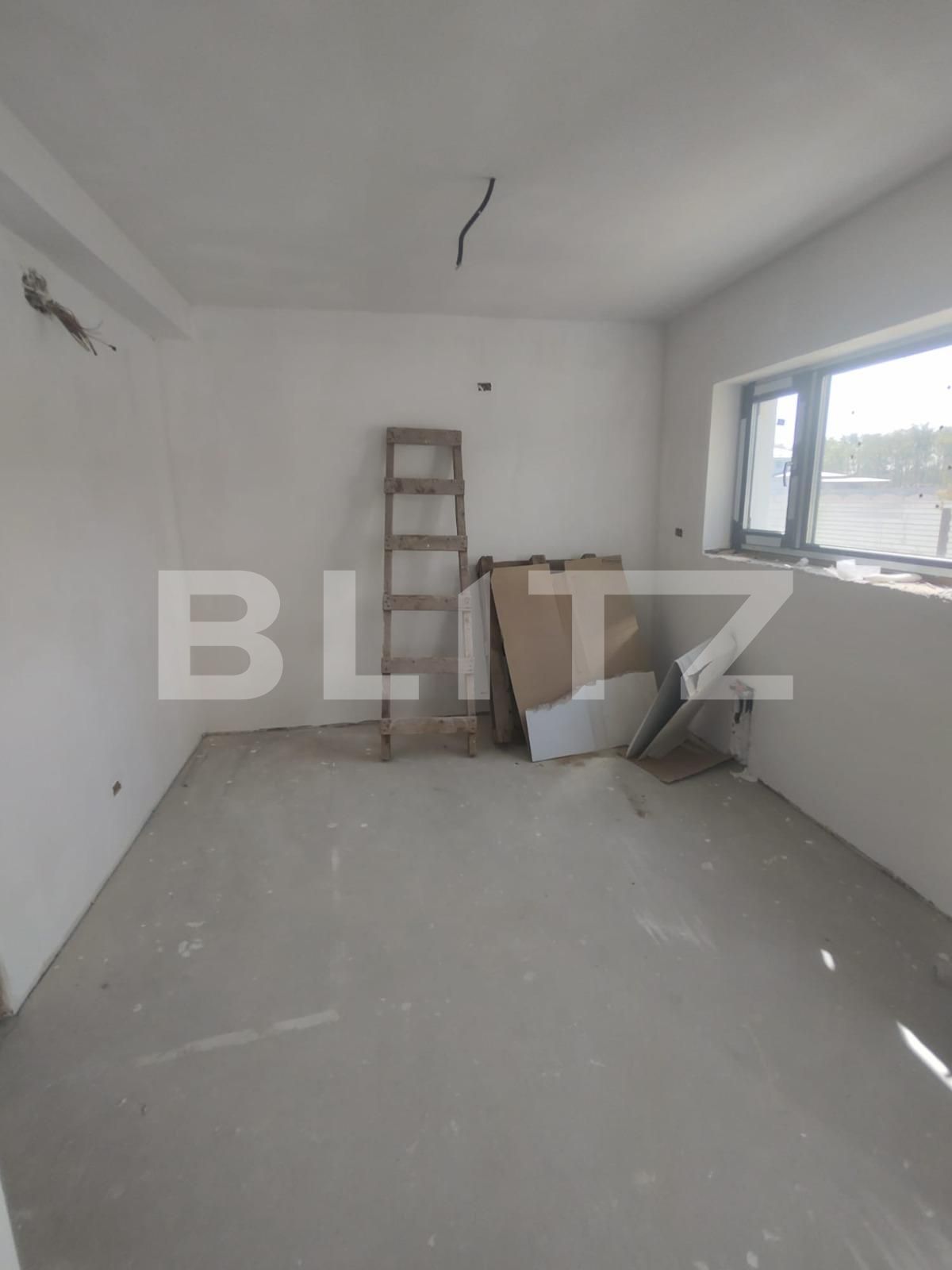 Casa de vânzare 3 camere Sud-Est - 90354CV | BLITZ Craiova | Poza19