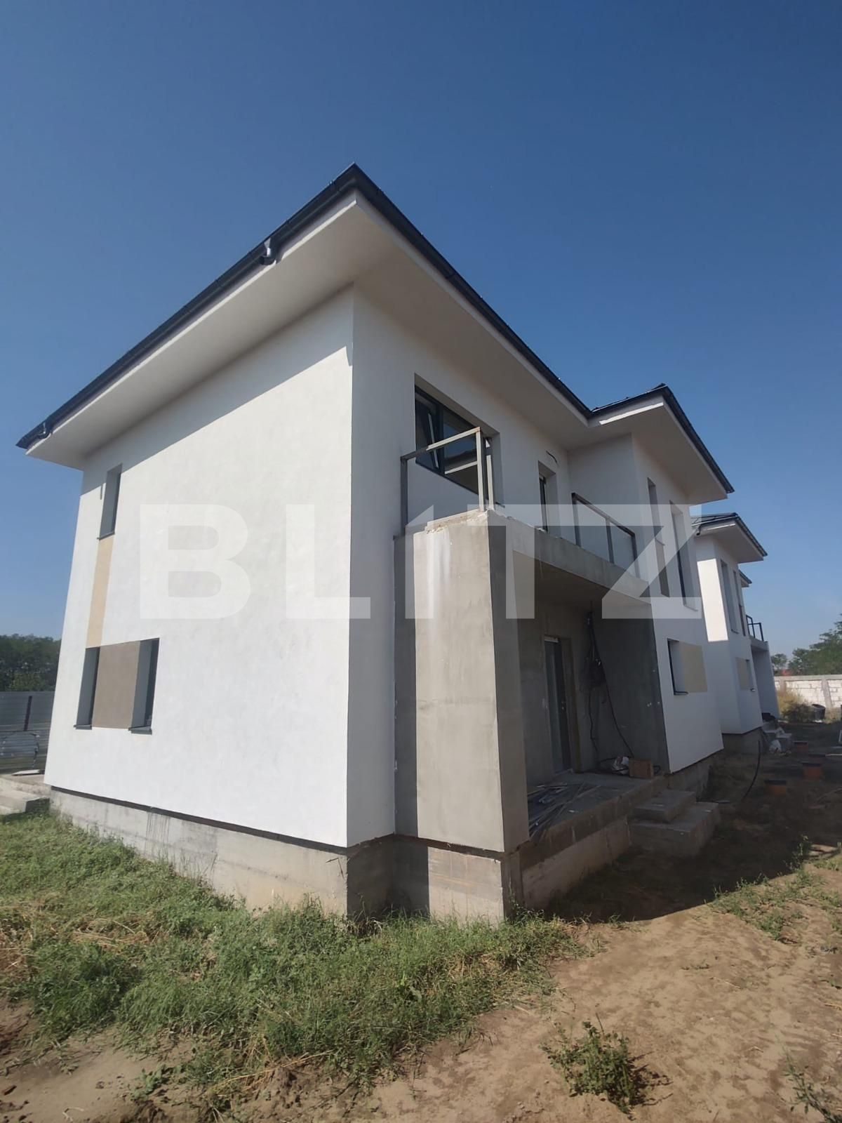 Casa de vânzare 3 camere Sud-Est - 90354CV | BLITZ Craiova | Poza22