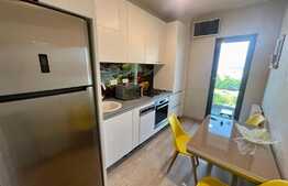 Apartament 3 camere, 76 mp, parcare, zona Centrala