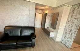 Apartament 3 camere, 76 mp, parcare, zona Centrala