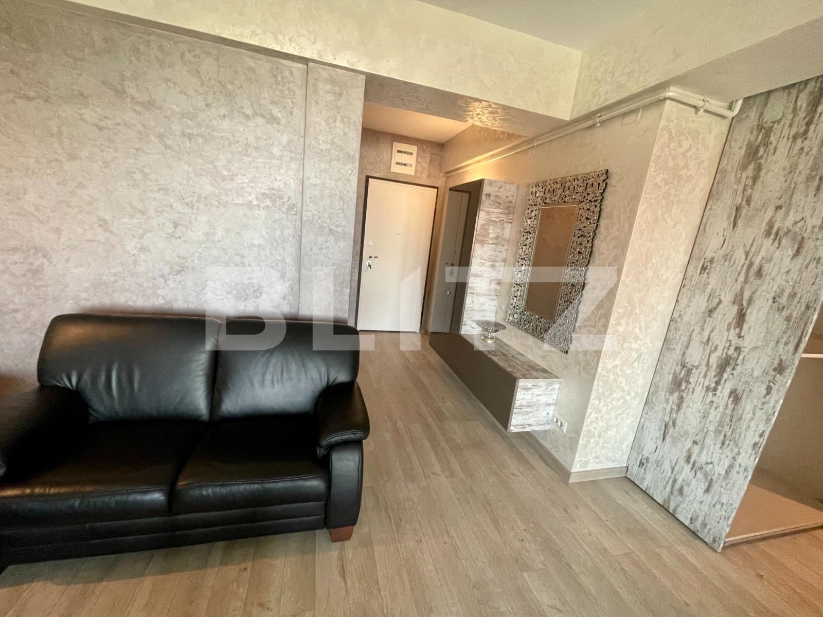 Apartament de închiriat 3 camere Central - 90375AI | BLITZ Craiova | Poza5