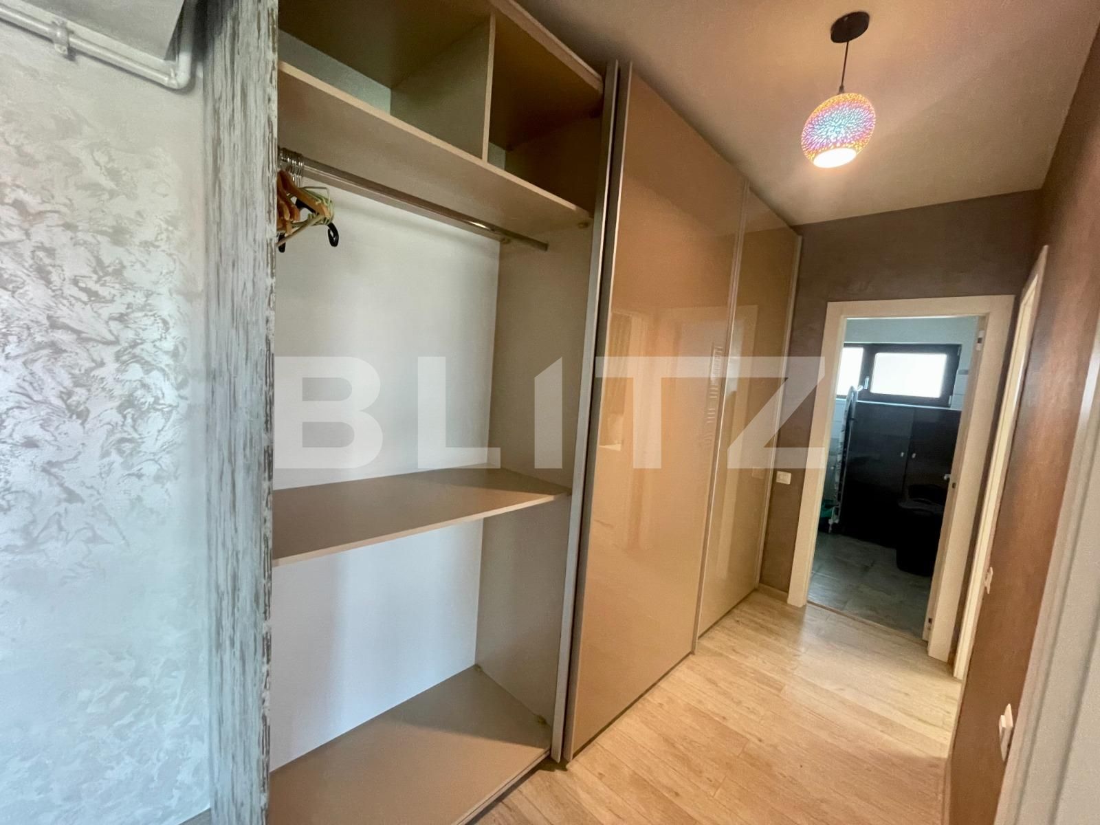 Apartament de închiriat 3 camere Central - 90375AI | BLITZ Craiova | Poza6