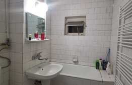 Apartament de 3 camere, decomandat, 75 mp utili, George Enescu (Smith)