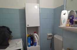 Apartament de 3 camere, decomandat, 75 mp utili, George Enescu (Smith)