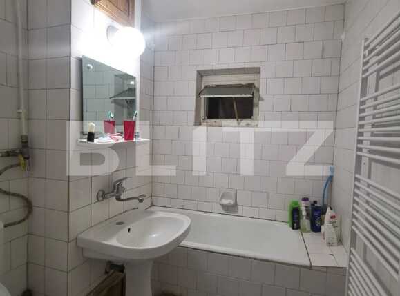 Apartament de vânzare 3 camere George Enescu - 90482AV | BLITZ Craiova | Poza5